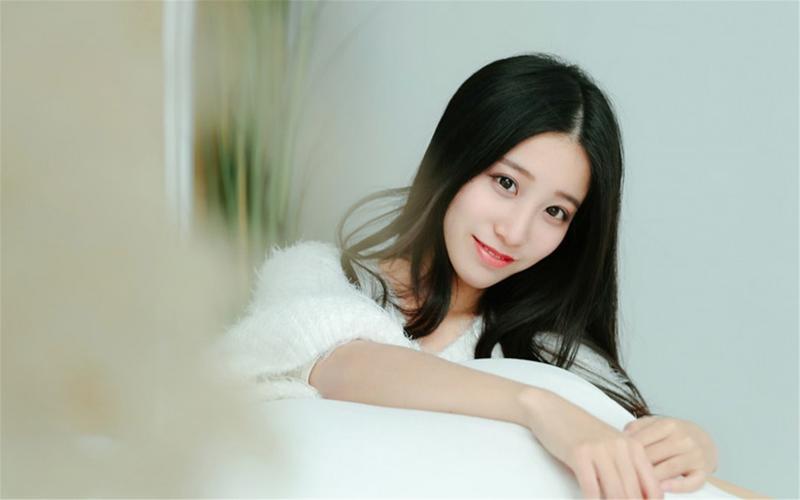 北京石景山设立文化科技产业基金 赋能传统文化产业升级